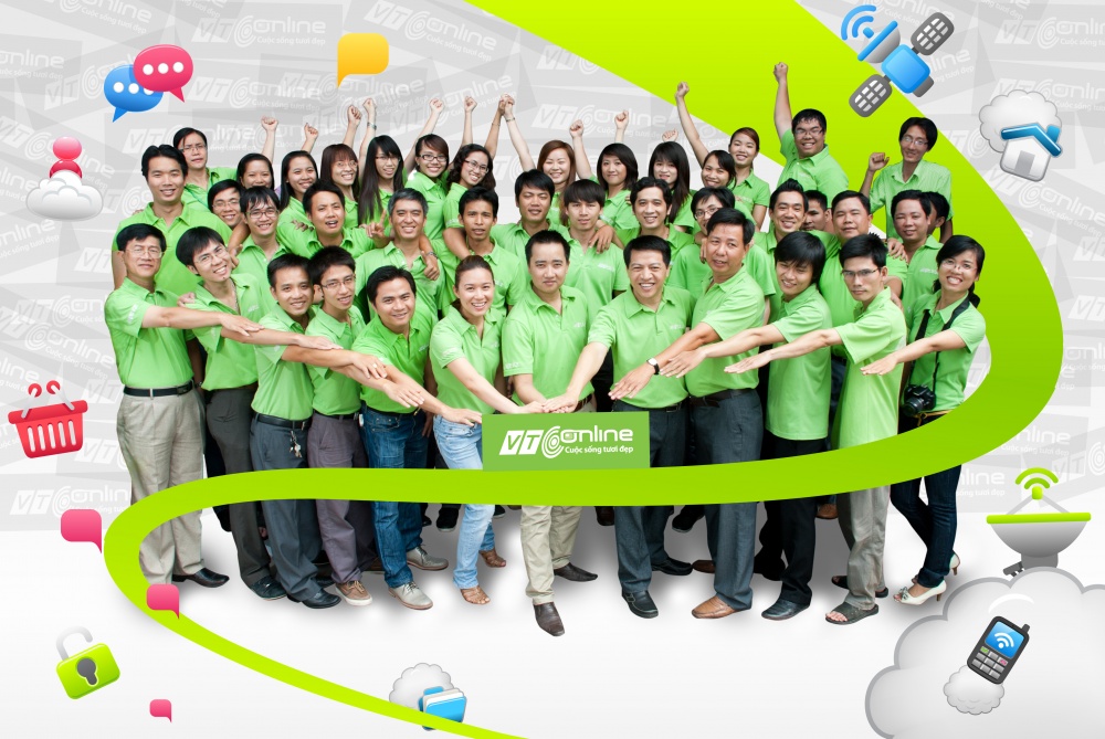 Online Education