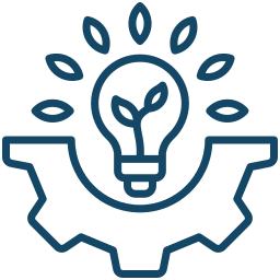 Sustainability