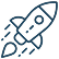 <p>Committed to creating real value for investors, partners and the community</p>