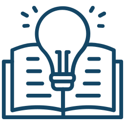 Knowledge & Professionalism