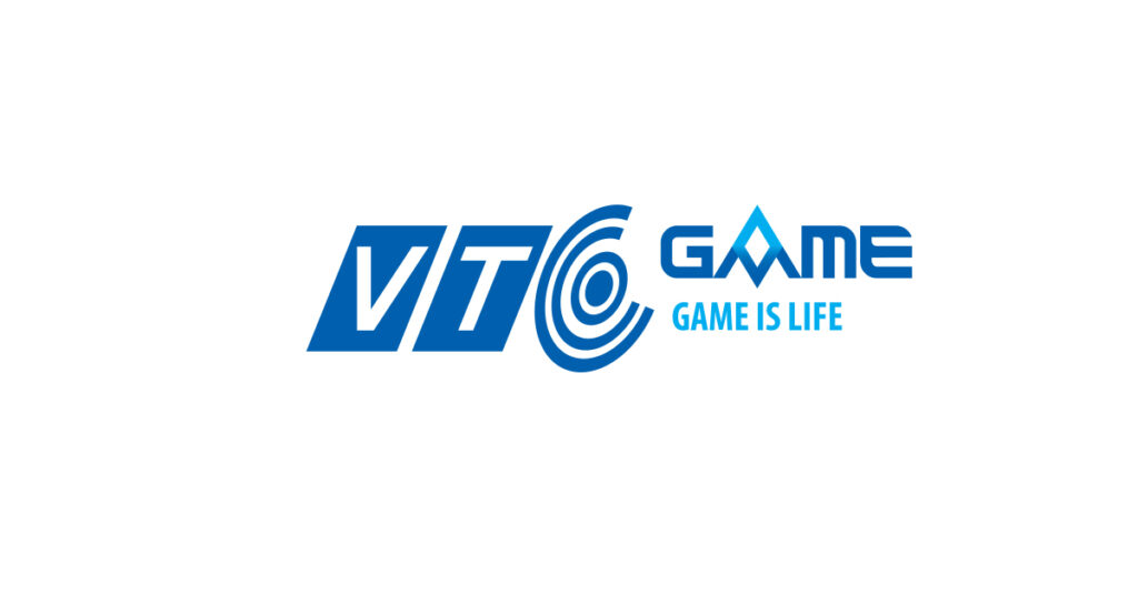 VTC Game
