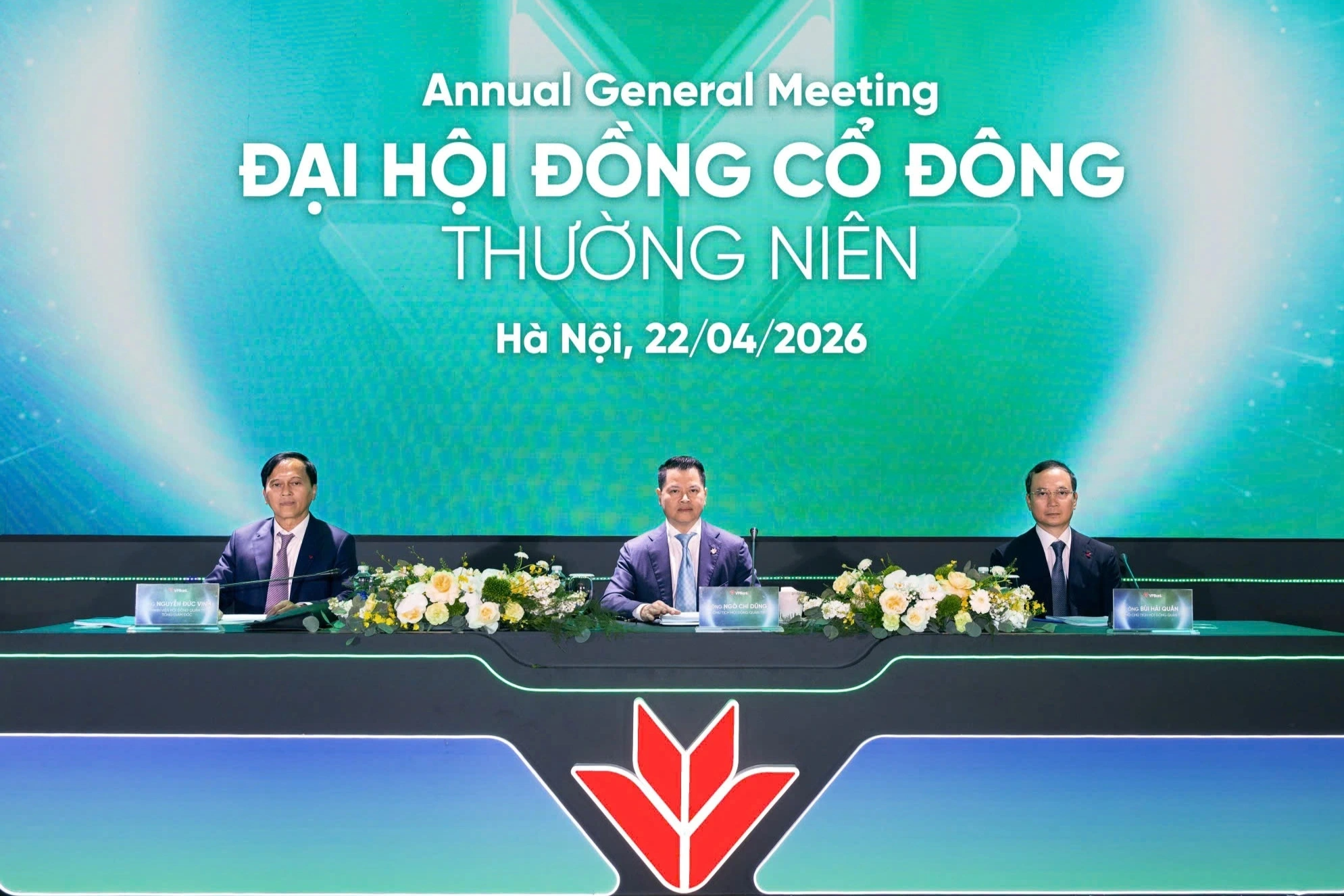 Ngân hàng đồng loạt siết cho vay bất động sản: Dòng vốn bước vào giai đoạn “chọn lọc” mạnh mẽ